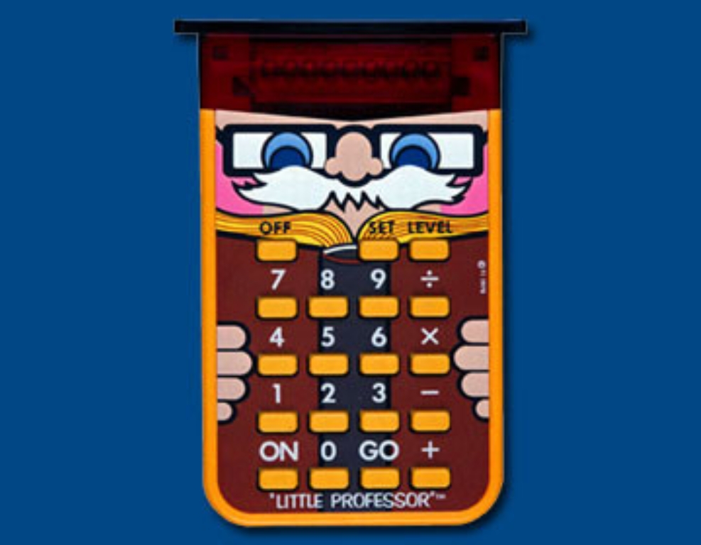 Little-Professor-360x280.jpg